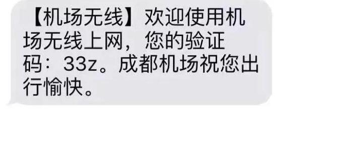 宽窄巷子晚上怎么样【宽窄巷子白天好看还是晚上好看】