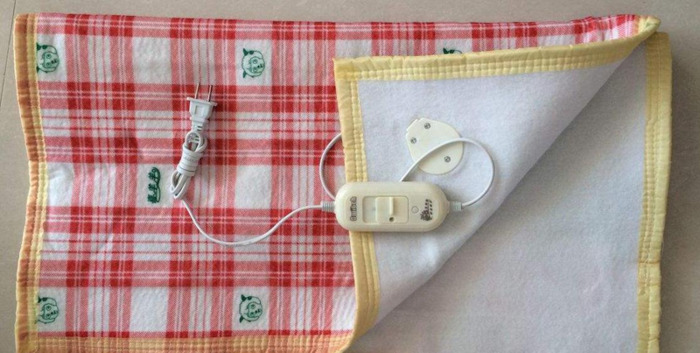 什么牌子的电热毯质量好,安全性高,价格实惠【什么牌子电热毯质量好又安全】