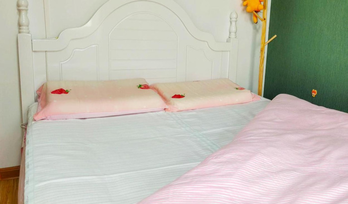 什么牌子的电热毯质量好,安全性高,价格实惠【什么牌子电热毯质量好又安全】