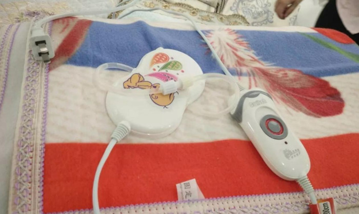 什么牌子的电热毯质量好,安全性高,价格实惠【什么牌子电热毯质量好又安全】