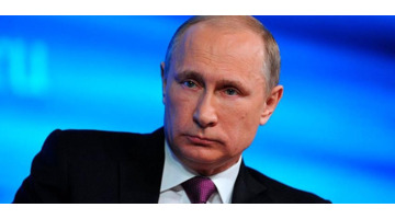 俄罗斯为什么和乌克兰打仗知乎【俄罗斯为什么和乌克兰打仗俄罗斯要达到什么目的】