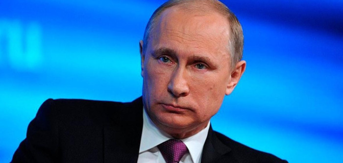 俄罗斯为什么和乌克兰打仗知乎【俄罗斯为什么和乌克兰打仗俄罗斯要达到什么目的】