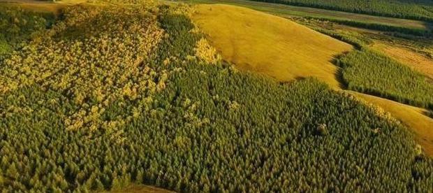 乌兰布统旅游天气【克什克腾旗乌兰布统乡天气】