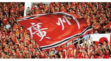 小组名字霸气【小组名字创意新颖】