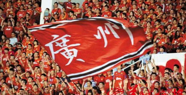 小组名字霸气【小组名字创意新颖】