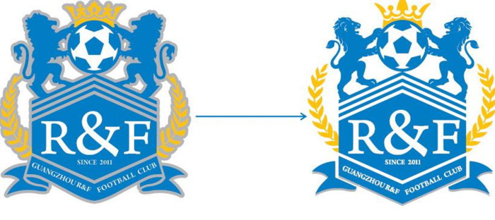 小组名字霸气【小组名字创意新颖】