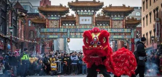 小组名字霸气【小组名字创意新颖】