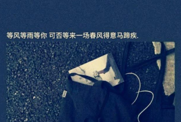 独自一人经典句子英文表达【独自一人经典句子诗句】