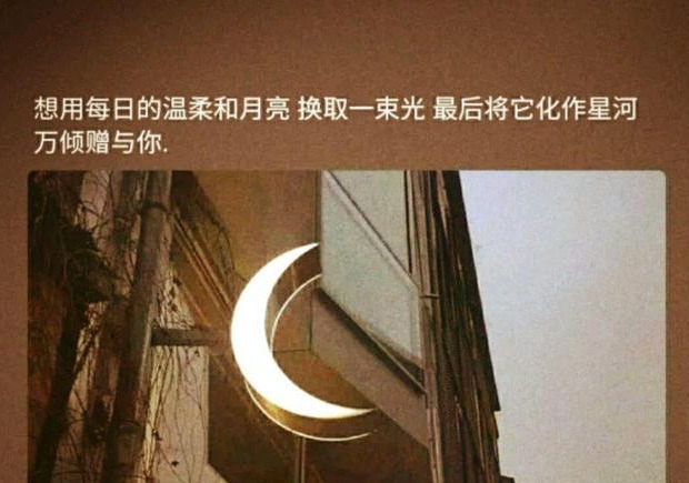 独自一人经典句子英文表达【独自一人经典句子诗句】