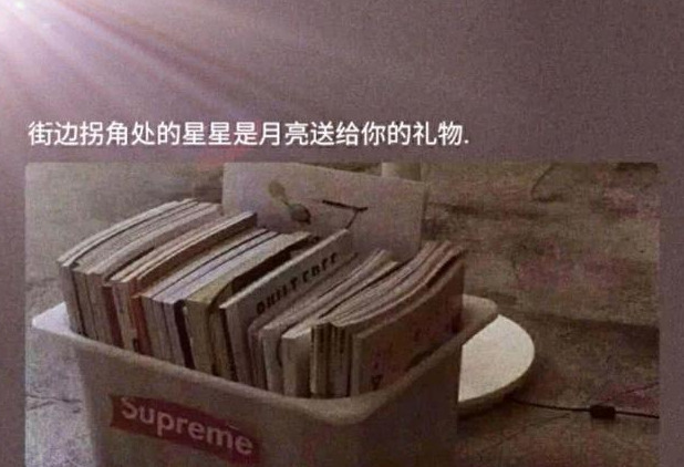 独自一人经典句子英文表达【独自一人经典句子诗句】