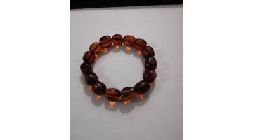 净水血珀怎么辨别真假【血珀怎么辨别真假视频】