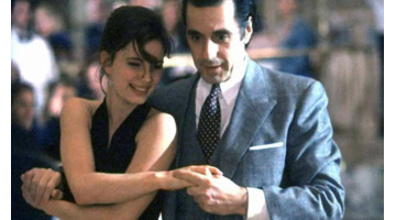 他还爱我吗歌词【他还爱我吗? 测试】