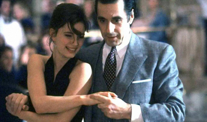 他还爱我吗歌词【他还爱我吗? 测试】