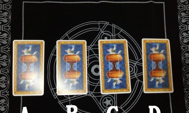 他还爱我吗歌词【他还爱我吗? 测试】