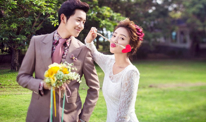 他还爱我吗歌词【他还爱我吗? 测试】