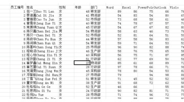 len函数怎么用【len函数和lenb函数】