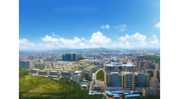 找暑假工作【哪里有招暑假工的离我这里近的】