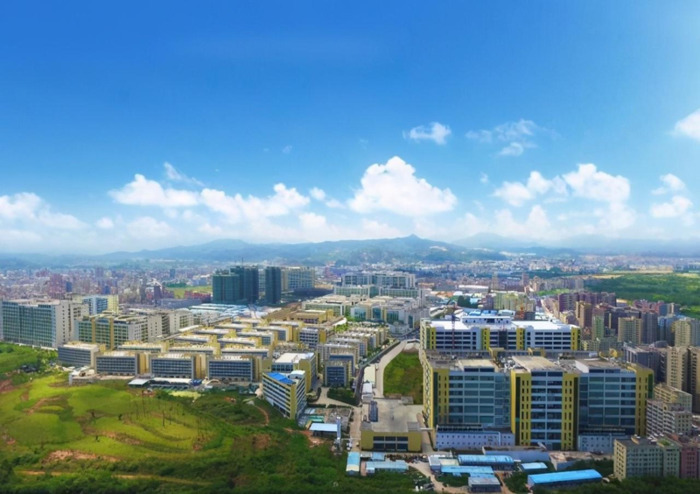 找暑假工作【哪里有招暑假工的离我这里近的】