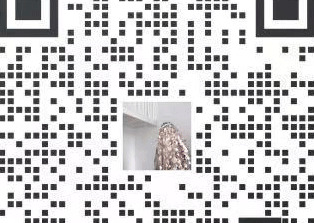 找暑假工作【哪里有招暑假工的离我这里近的】