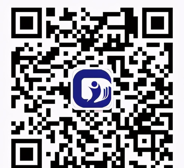 找暑假工作【哪里有招暑假工的离我这里近的】