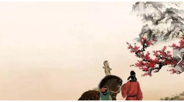 骂人的词语不带脏字【骂人的词语有哪些】