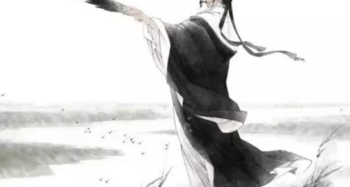 骂人的词语不带脏字【骂人的词语有哪些】