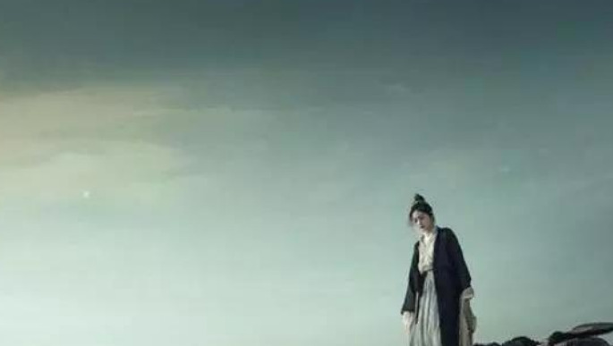 骂人的词语不带脏字【骂人的词语有哪些】