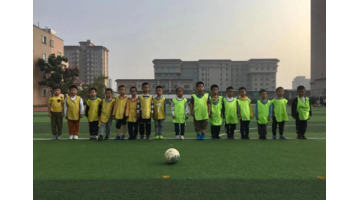 我们赢了作文600字初中【我们赢了作文600字足球】