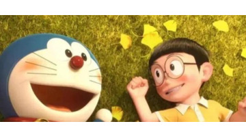 关于陪伴的唯美短句【陪伴的简单句子】