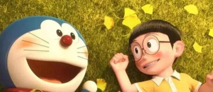 关于陪伴的唯美短句【陪伴的简单句子】