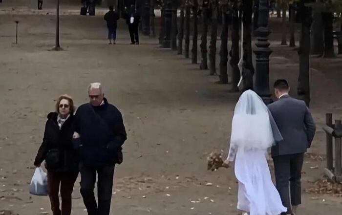 关于陪伴的唯美短句【陪伴的简单句子】