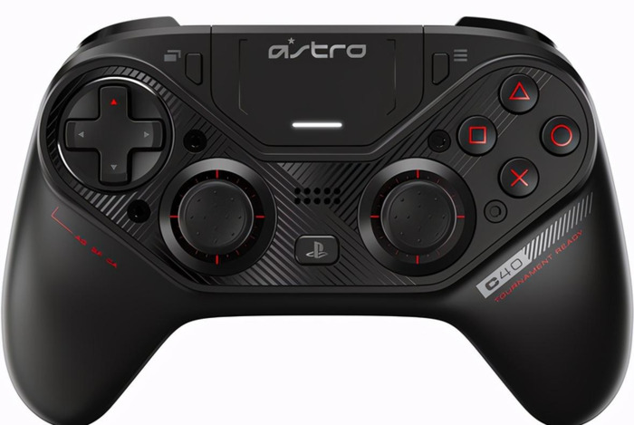 ps5可以玩ps4的游戏吗?【Ps5可以玩ps4游戏吗】