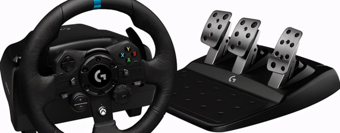 ps5可以玩ps4的游戏吗?【Ps5可以玩ps4游戏吗】