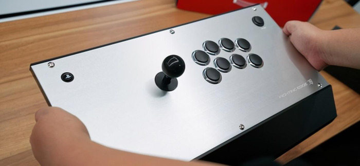 ps5可以玩ps4的游戏吗?【Ps5可以玩ps4游戏吗】