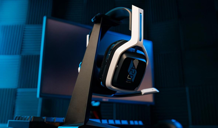 ps5可以玩ps4的游戏吗?【Ps5可以玩ps4游戏吗】