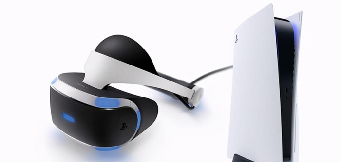 ps5可以玩ps4的游戏吗?【Ps5可以玩ps4游戏吗】