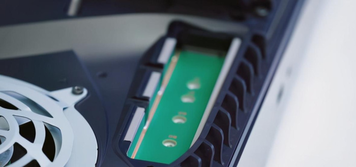 ps5可以玩ps4的游戏吗?【Ps5可以玩ps4游戏吗】