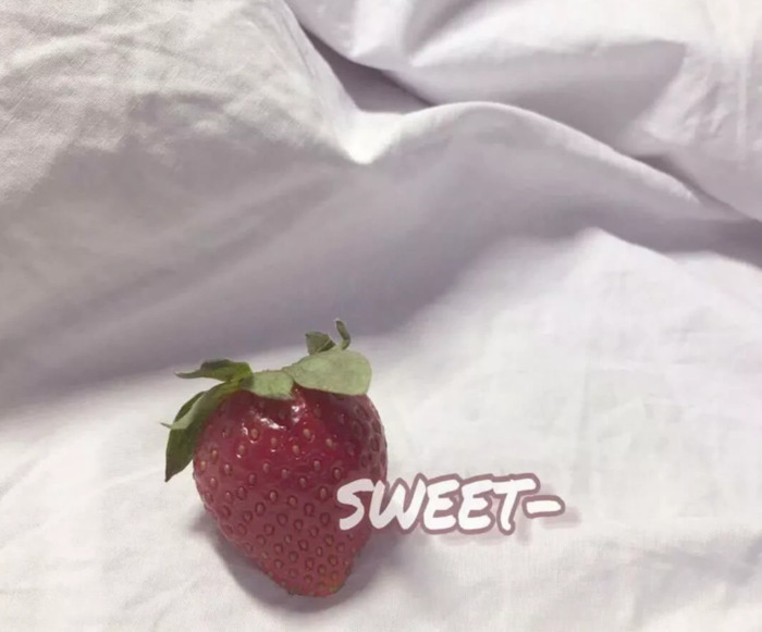 姐姐实力宠妹句子【宠亲妹妹朋友圈句子】