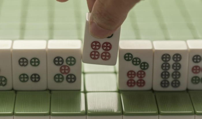 冬至活动主题名称大学八字【以冬至为主题的活动的名字】