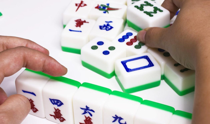 冬至活动主题名称大学八字【以冬至为主题的活动的名字】