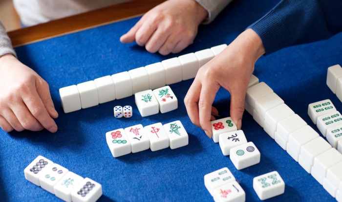 冬至活动主题名称大学八字【以冬至为主题的活动的名字】