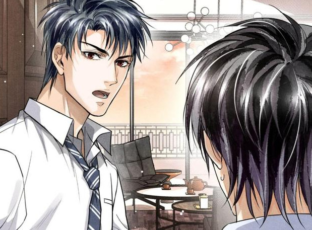 破云严江lofter【严江lofter车】