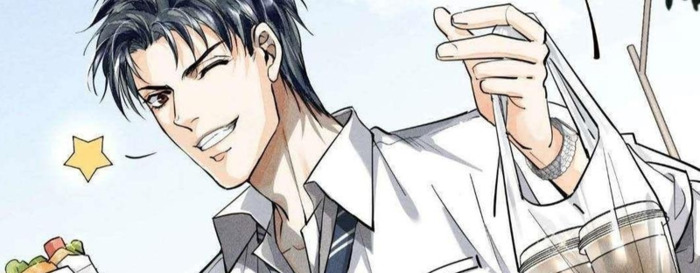 破云严江lofter【严江lofter车】