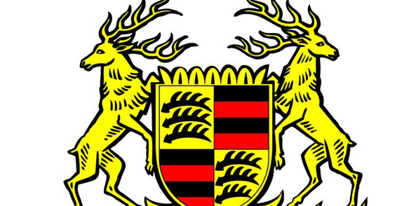 保时捷logo设计理念【保时捷logo像法拉利】