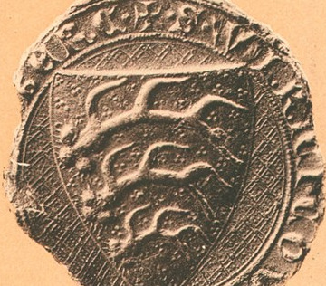 保时捷logo设计理念【保时捷logo像法拉利】