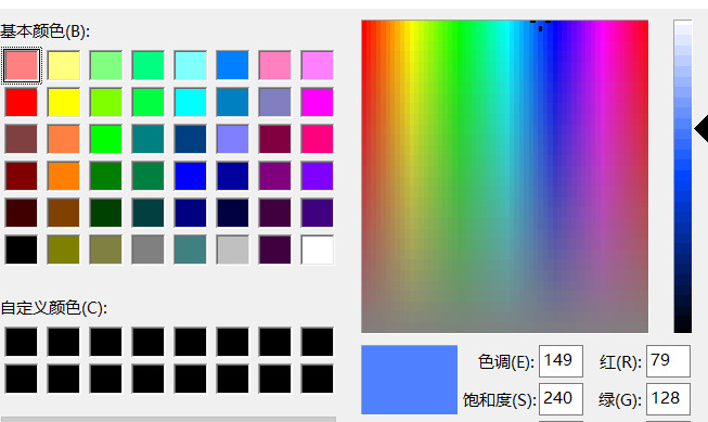 ai怎么锁定图层不动【ai怎么锁定图层透明度】
