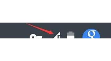 wifi符号求复制【wifi符号下面带个小符号是啥意思?】