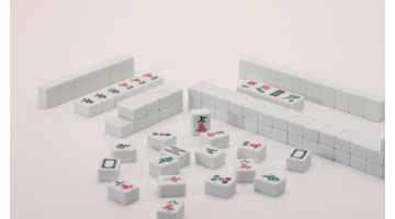 换三张麻将怎么换牌【换三张麻将胡牌牌型】