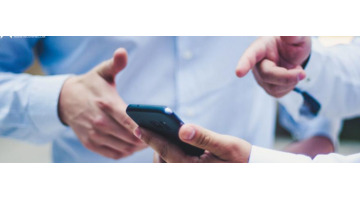 小妃已直播怎么下载不了【小妃已直播官方下载】