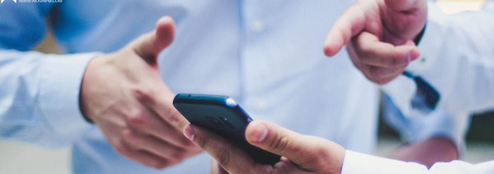 小妃已直播怎么下载不了【小妃已直播官方下载】